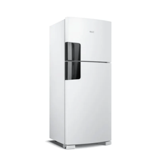 GELADEIRA CONSUL 410L BRANCO 110V