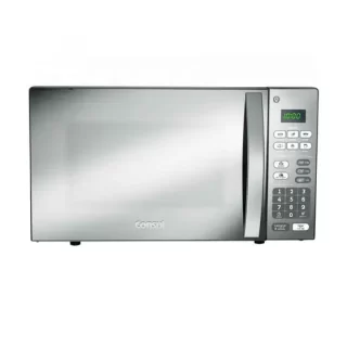 MICROO. CONSUL  20L CM020 ES. 110V