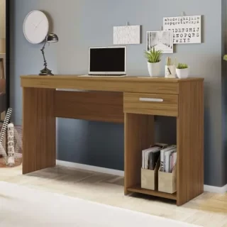 MESA OFFICE NT 2070 FREIJO TREND/FREIJO REF 242
