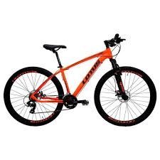 BIC 29 AL NITRO F.MEC 21V LARAN/PTO