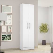 MULTIUSO NT 4050 BRANCO NEW/BRANCO NEW REF 127