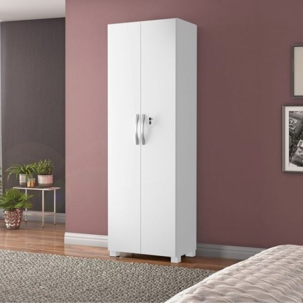 MULTIUSO NT 4050 BRANCO NEW/BRANCO NEW REF 127