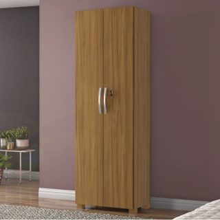 ROUPEIRO MULTIUSO NT 4020 FREIJO TREND/FREIJO REF 242