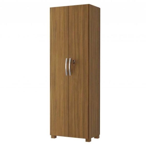 ROUPEIRO MULTIUSO NT 4020 FREIJO TREND/FREIJO REF 242