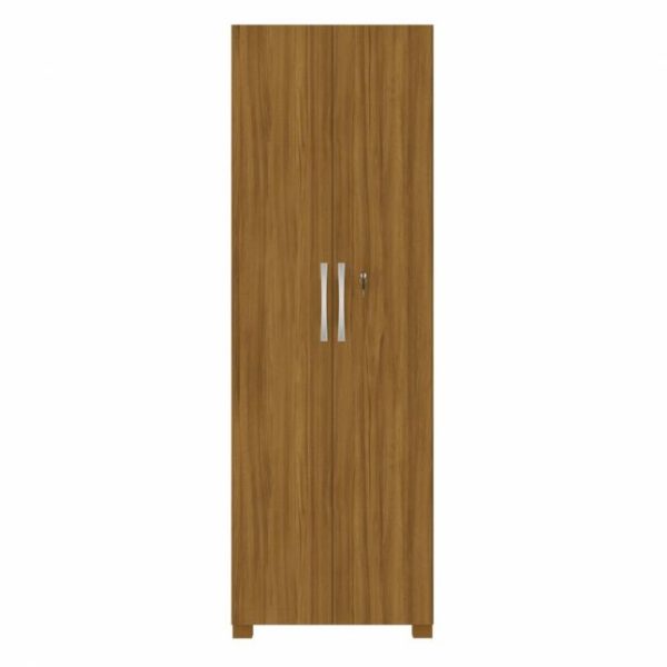 ROUPEIRO MULTIUSO NT 4020 FREIJO TREND/FREIJO REF 242