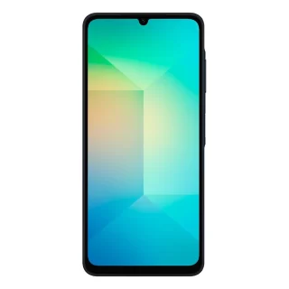 SMARTPHONE SAMSUNG A16 A165 128GB 4G PRETO