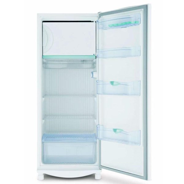 REF 261L CONSUL 1P DG.SECO CLASSE A CRA30FBANA BRANCO 110 VOLTS