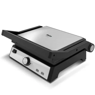GRILL PGR50A 127V