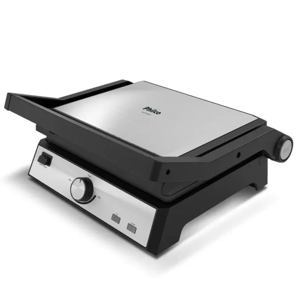 GRILL PGR50A 127V