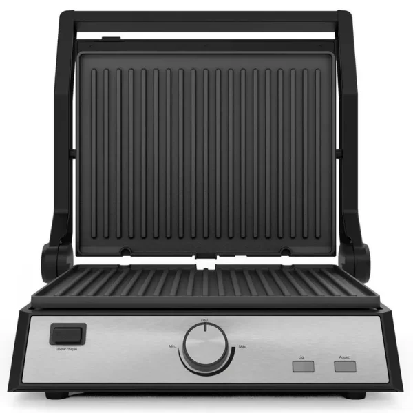 GRILL PGR50A 127V