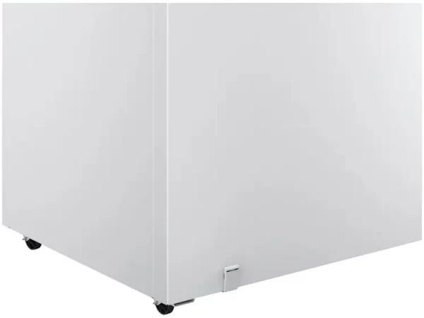 FREEZER HORIZONTAL 2 DOORS 534L 127V BR CL A