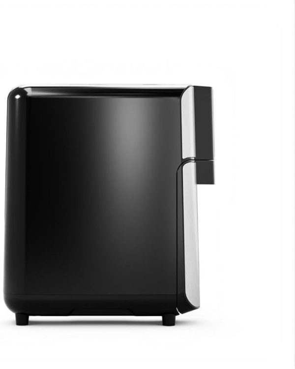 FRITADEIRA AIR FRYER PAF15A 127V