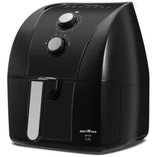 FRITADEIRA AIR FRYER BFR50 127V