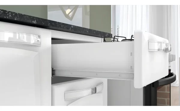 KIT-80 4PT 1GV PRATIKA BRA/PTO