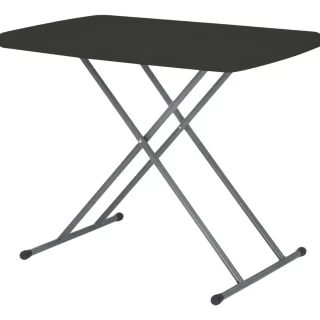 MESA DOBRAVEL CAMPER 75CM PR