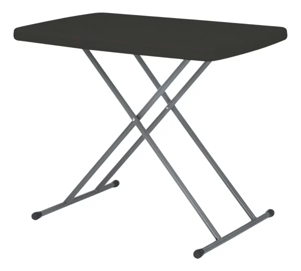 MESA DOBRAVEL CAMPER 75CM PR