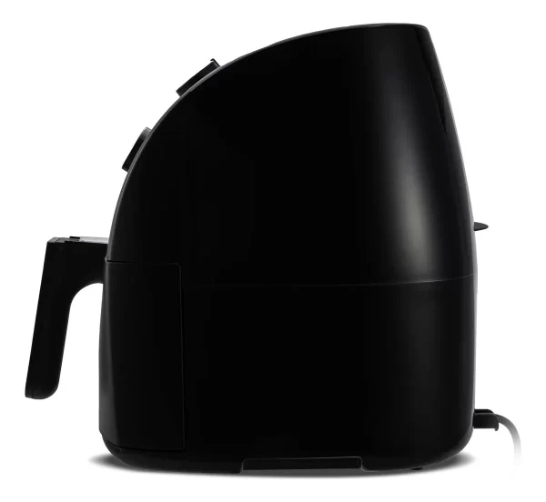FRITADEIRA AIR FRYER BFR50 127V