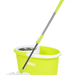 SPIN MOP PREMIUM BALDE CENTRIFUGADOR