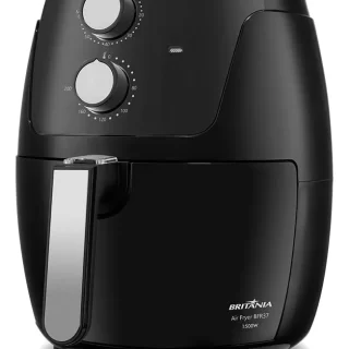 FRITADEIRA AIR FRYER BFR37 127V