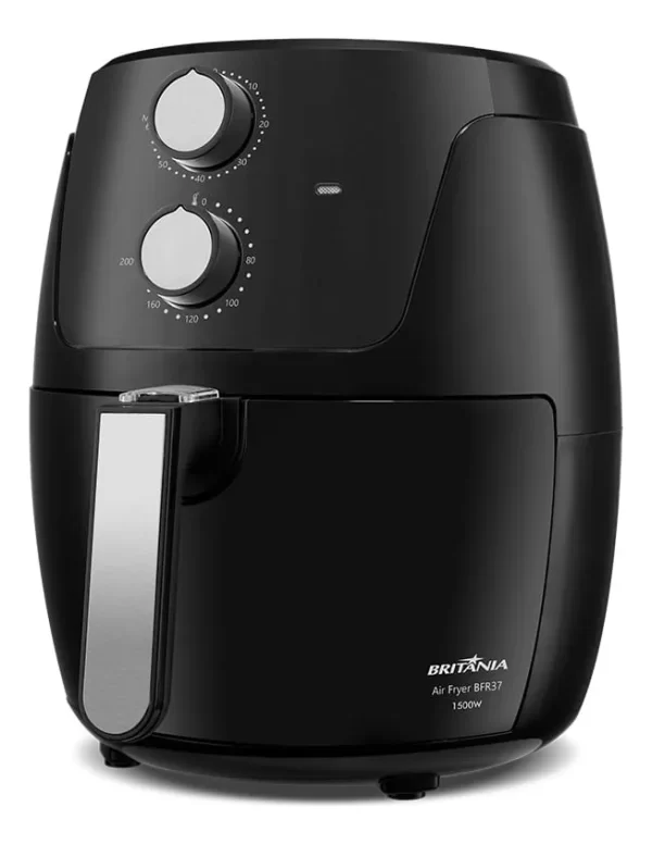 FRITADEIRA AIR FRYER BFR37 127V