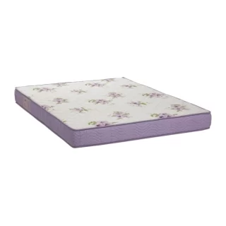 PHYSICAL SUPER RESISTENTE01700X1880X1380