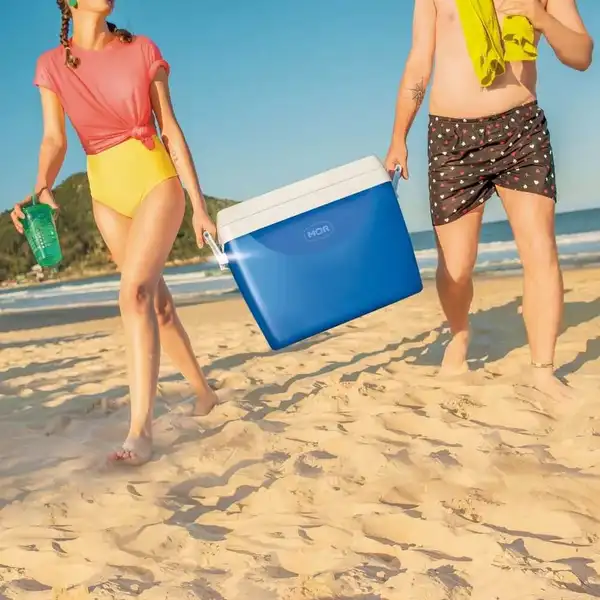 CAIXA TERMICA 75L AZUL(1)