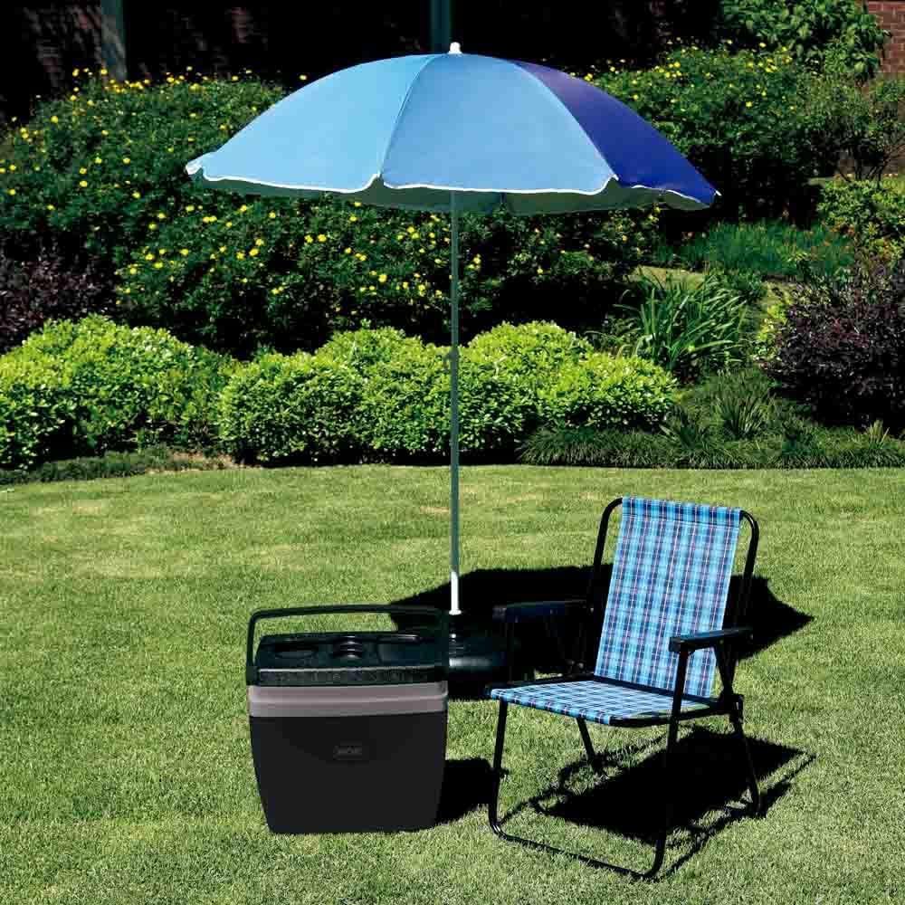 CAIXA TÉRMICA 34L PRETA (1)