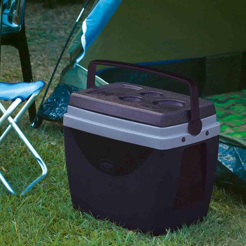 CAIXA TÉRMICA 34L PRETA (1)
