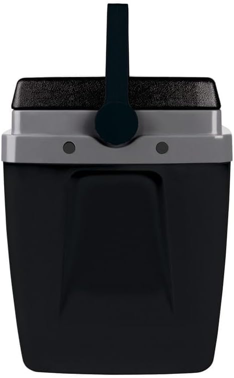 CAIXA TÉRMICA 34L PRETA (1)