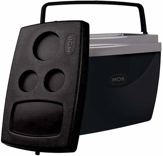 CAIXA TÉRMICA 34L PRETA (1)