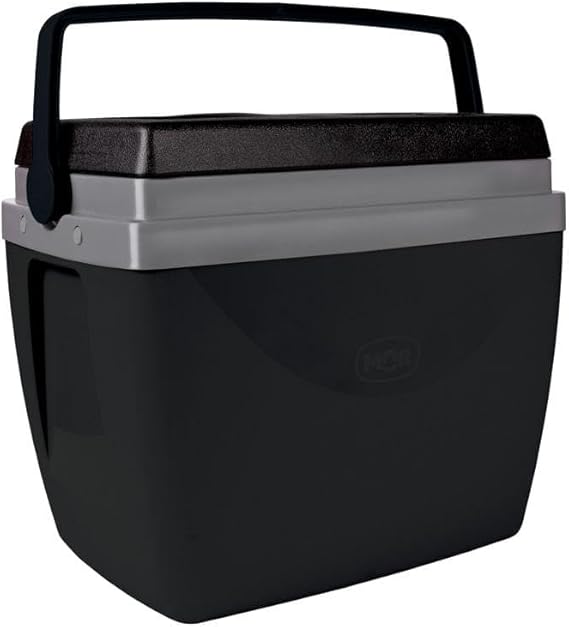 CAIXA TÉRMICA 34L PRETA (1)