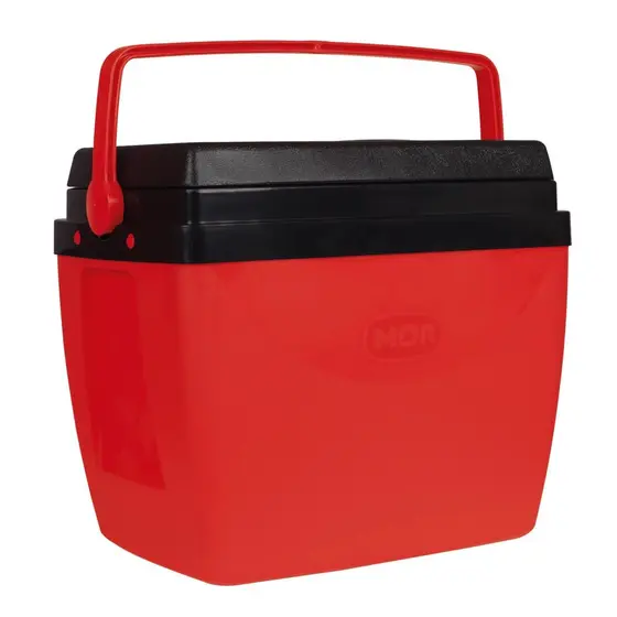 CAIXA TÉRMICA 34L VERMELHO C PRETO (1)