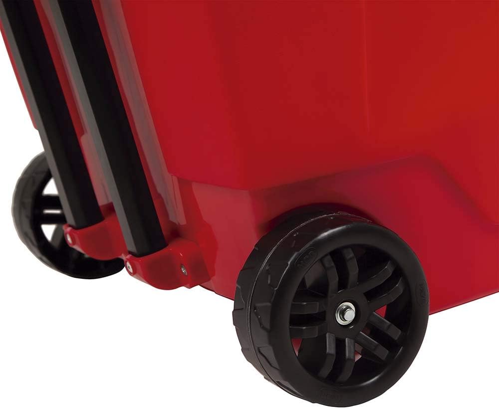 CAIXA TERMICA 42L VERMELHA (1)