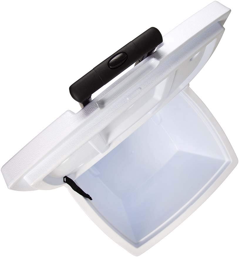 CAIXA TERMICA 42L VERMELHA (1)