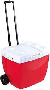 CAIXA TERMICA 42L VERMELHA (1)