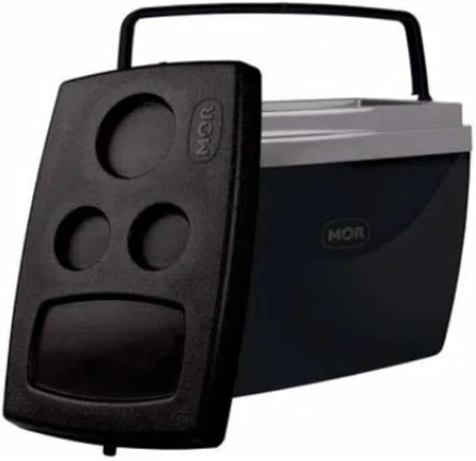 CAIXA TERMICA 12L PRETA (1)