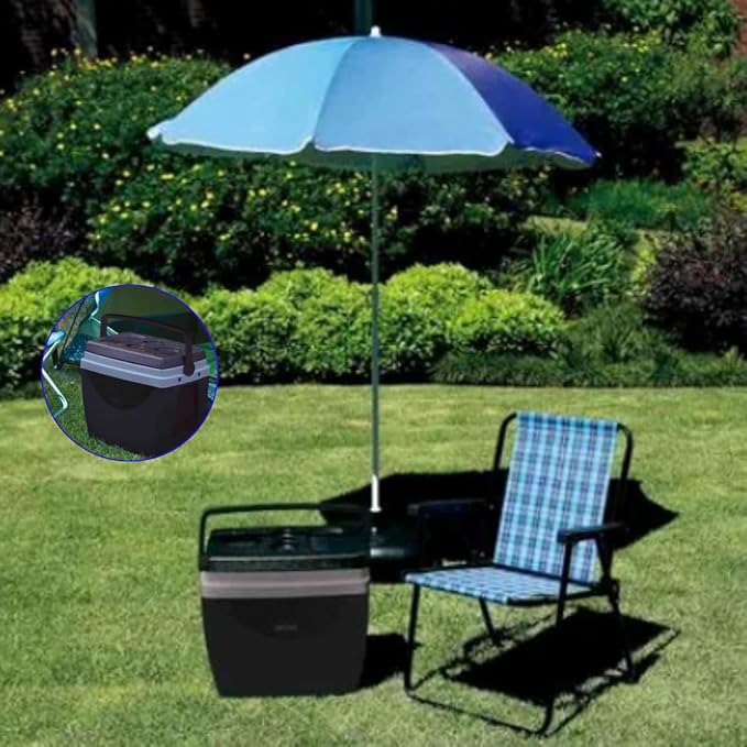 CAIXA TERMICA 12L PRETA (1)