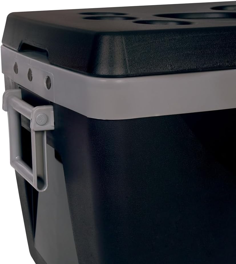 CAIXA TERMICA 75L PRETA(1)