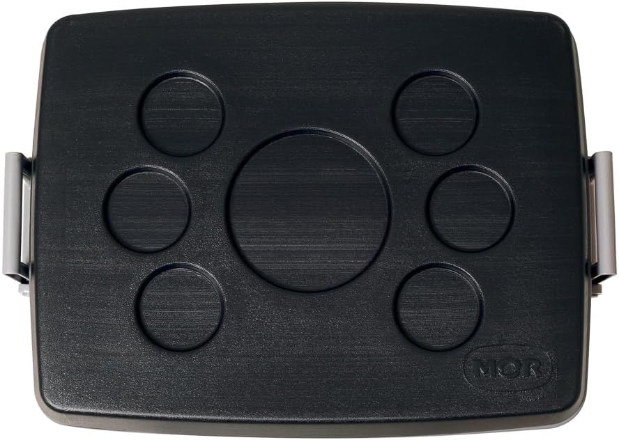 CAIXA TERMICA 75L PRETA(1)