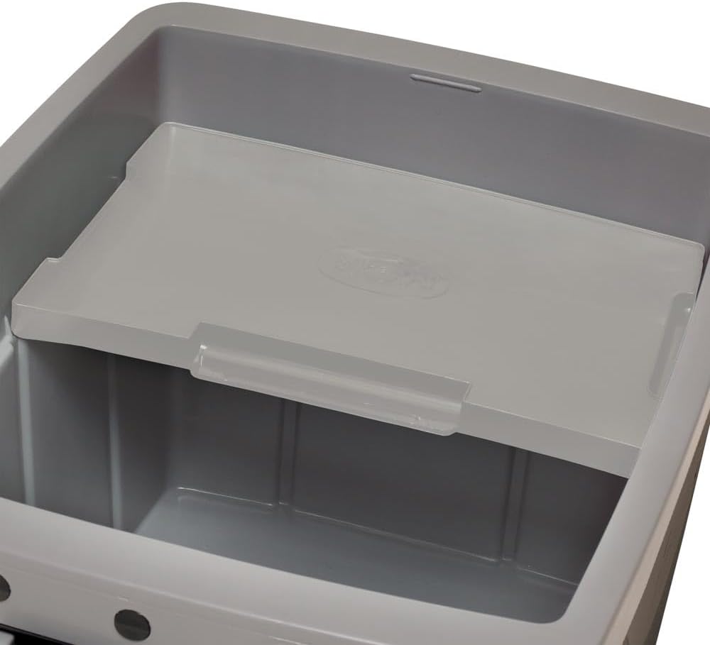 CAIXA TERMICA 75L PRETA(1)