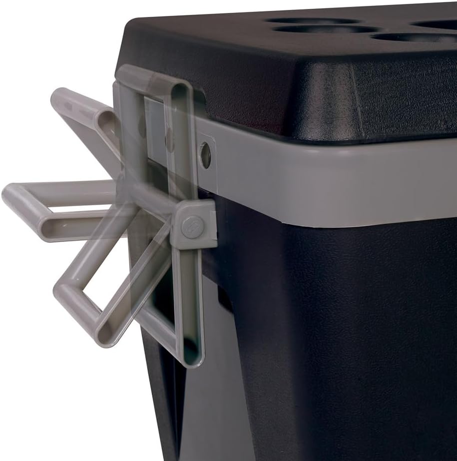 CAIXA TERMICA 75L PRETA(1)