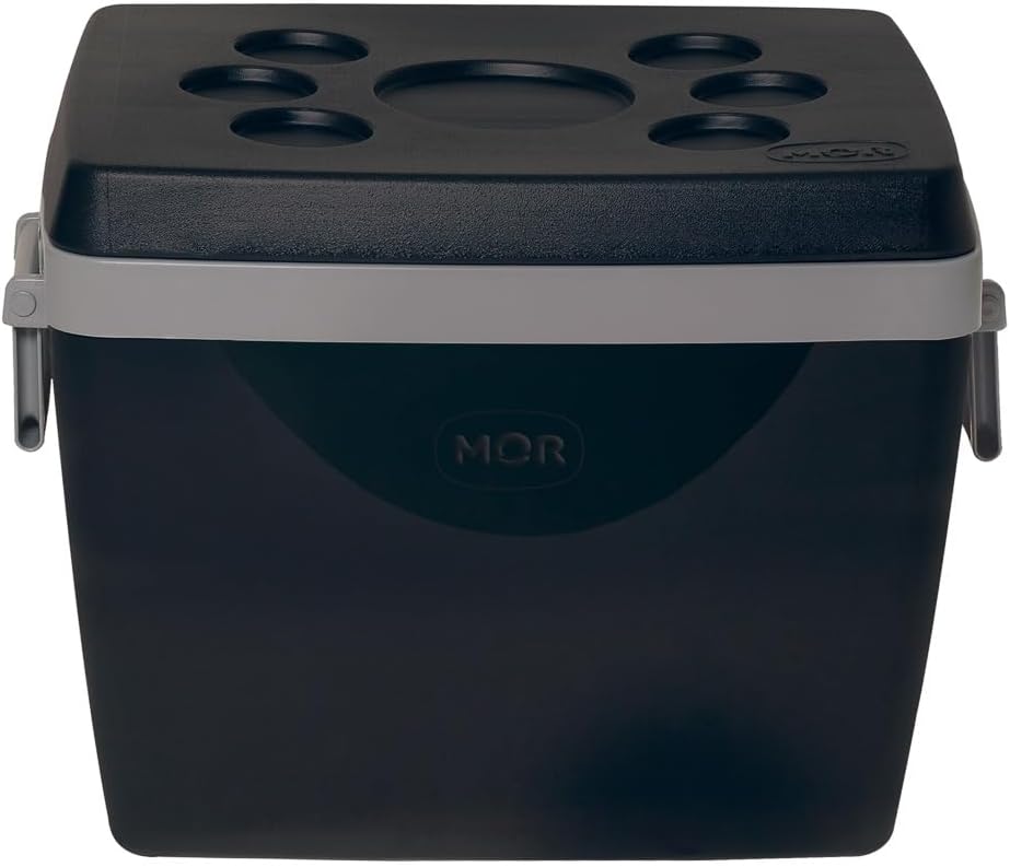 CAIXA TERMICA 75L PRETA(1)