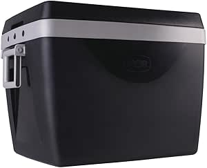 CAIXA TERMICA 75L PRETA(1)