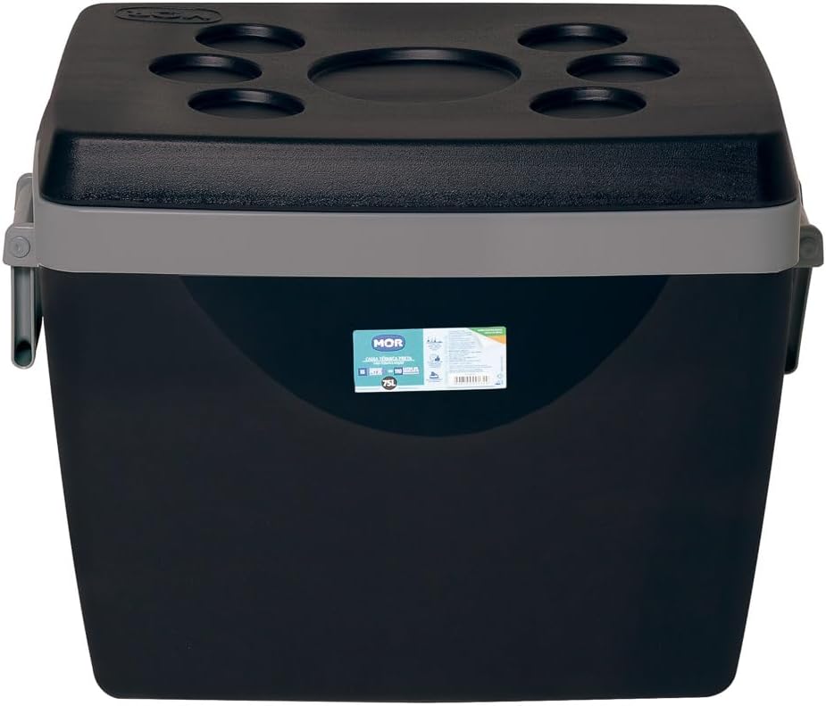 CAIXA TERMICA 75L PRETA(1)