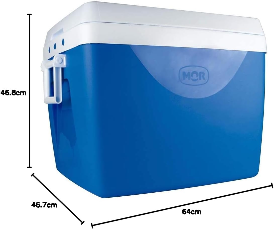 CAIXA TERMICA 75L AZUL(1)