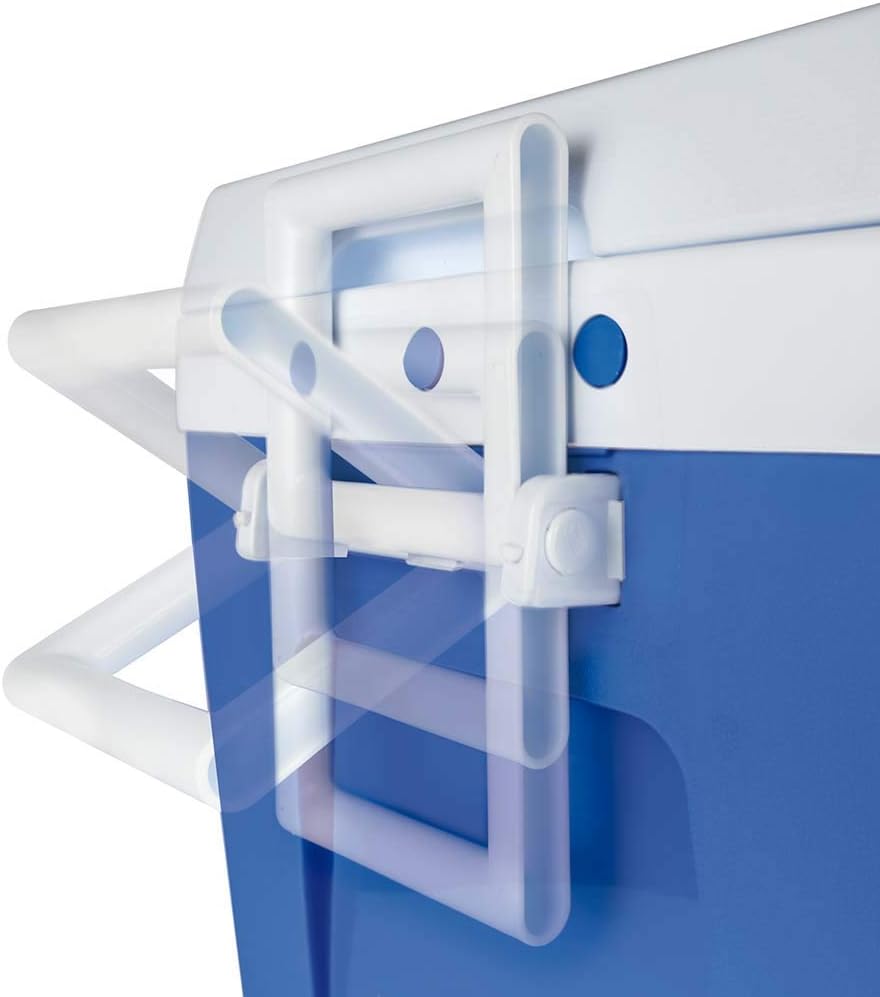 CAIXA TERMICA 75L AZUL(1)