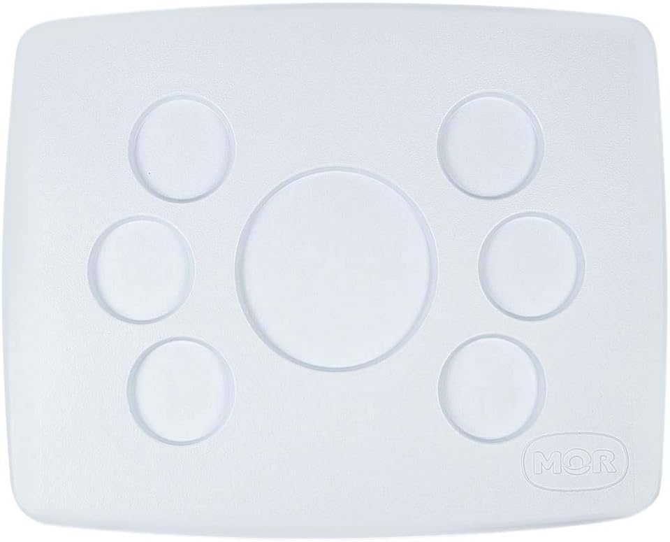 CAIXA TERMICA 75L AZUL(1)