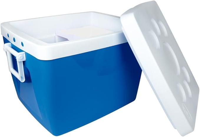 CAIXA TERMICA 75L AZUL(1)