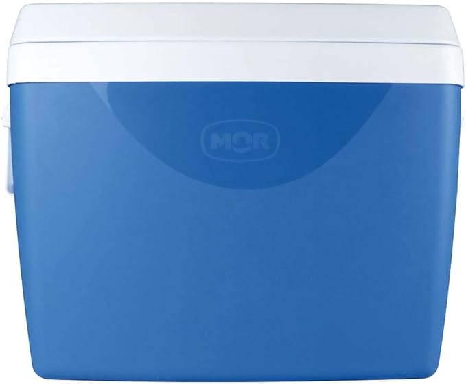 CAIXA TERMICA 75L AZUL(1)
