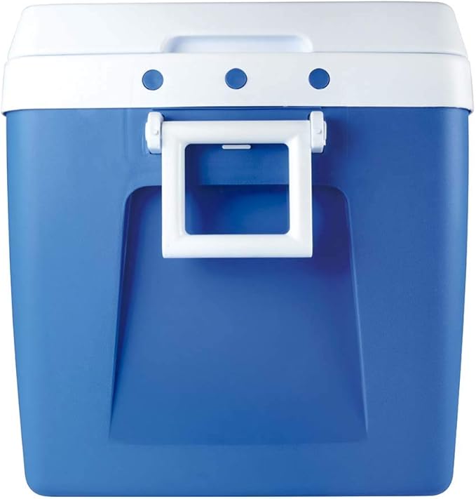 CAIXA TERMICA 75L AZUL(1)